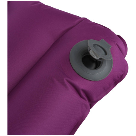 Jastuk na napuhavanje Zulu Buddy