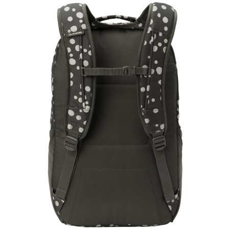Ruksak Dakine Campus L 33 L