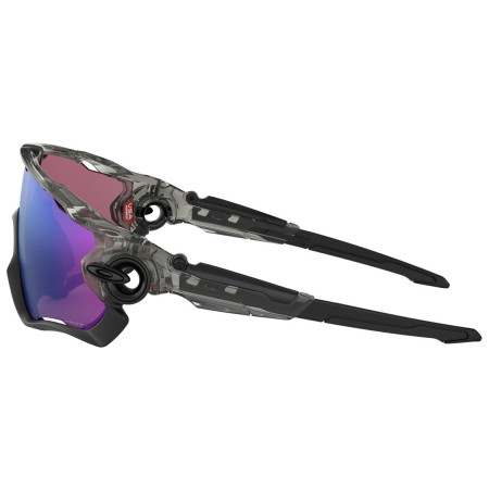 Sunčane naočale OAKLEY Jawbreaker Prizm Road Jade