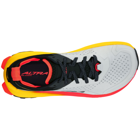 Muške tenisice za trčanje Altra Olympus 6 M
