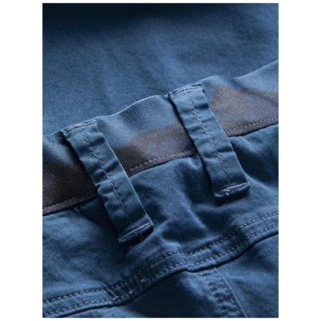 Muške hlače Chillaz Wilder Kaiser