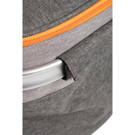 Torbe za hlađenje Bo-Camp Cooler basket 20 l