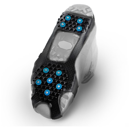 Navlake protiv klizanja Warg Slider