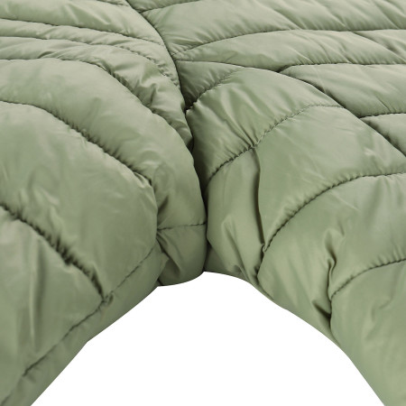 Ženska zimska jakna Alpine Pro Eroma