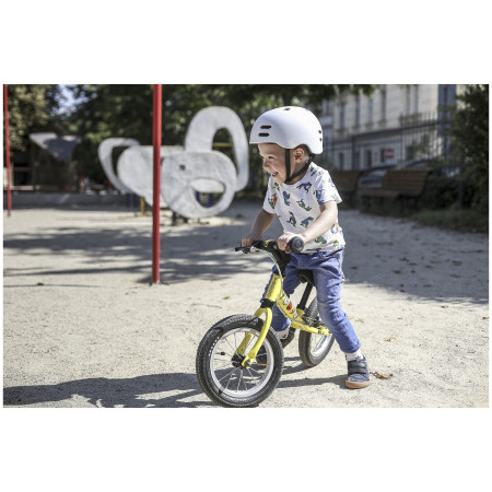 Guralica Yedoo TooToo Emoji