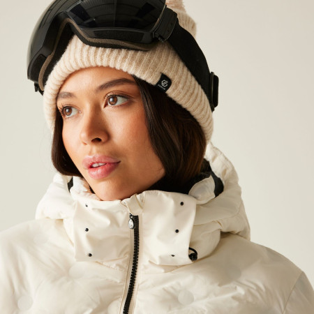 Ženska jakna Dare 2b Enfold Jacket