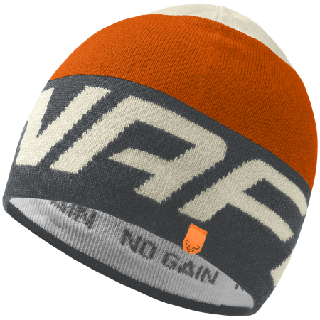 Kapa Dynafit Radical Beanie