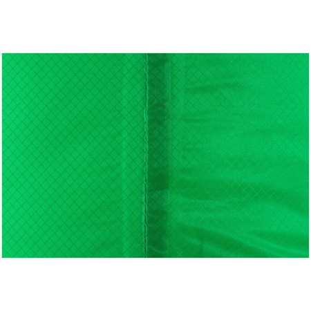 Vodootporna torba LifeVenture Ultralight Dry Bag 55L