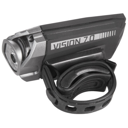 Prednje svjetlo Just One Vision 7.0