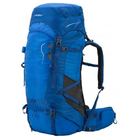 Ruksak Husky Ranis 70L (2021)
