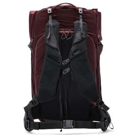 Ruksak Peak Design Outdoor Backpack 45L