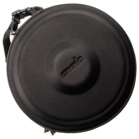 Futrola Omnia Case Eva