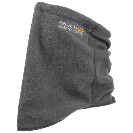 Šal Regatta Steadfast Gaitor3