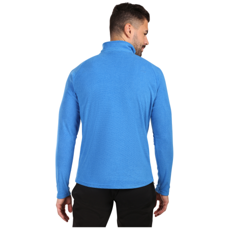 Muške funkcionalne majice dugih rukava Kilpi Almeri-M