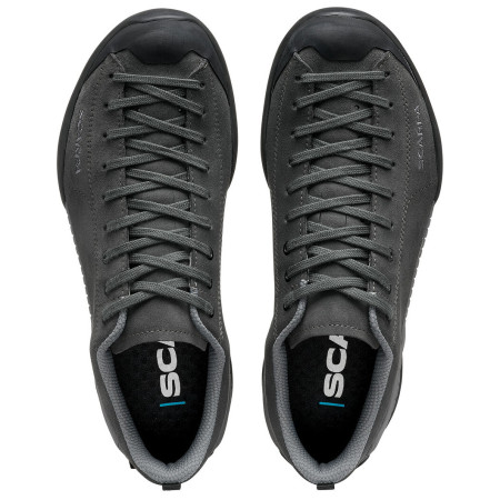 Muške trekking cipele Scarpa Mojito Gtx