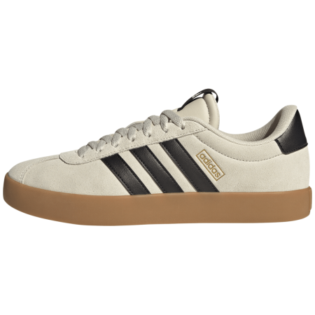 Muške cipele Adidas Vl Court 3.0