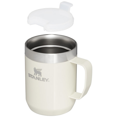 Termos Stanley Camp mug 230 ml