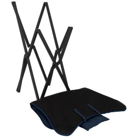 Stolice Bo-Camp Relax Molfat