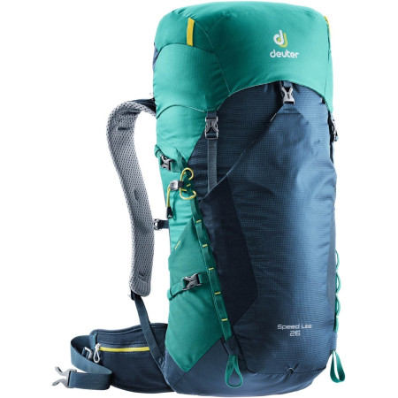 Ruksak Deuter Speed Lite 26 (2020)