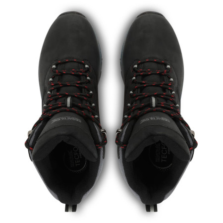 Muška obuća Regatta Amble Boot