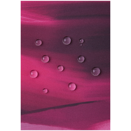 Dječji kombinezon Reima Kipina