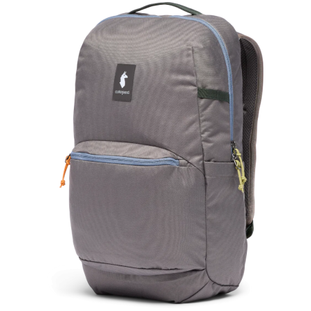 Ruksak Cotopaxi Chiquillo 26L Backpack