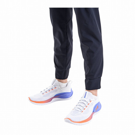 Ženske hlače Under Armour Unstoppable Jogger