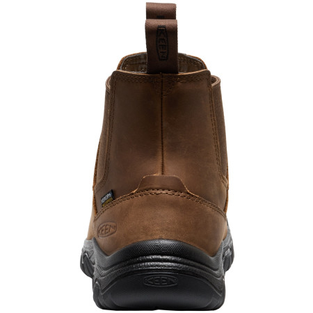 Muška obuća Keen Anchorage Boot Iv Wp Men
