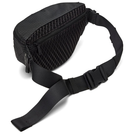 Torbice oko struka Under Armour Explor Trail Waist Pack