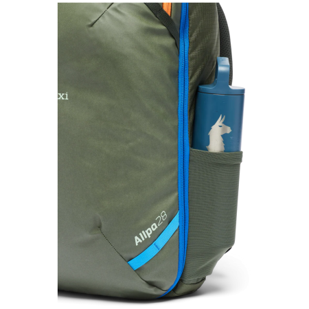 Ruksak Cotopaxi Allpa 28L Travel Pack