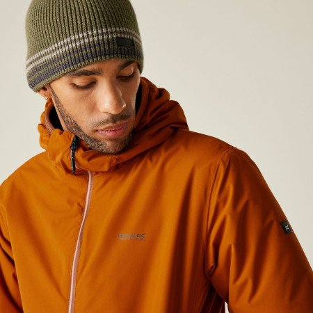 Muška jakna Regatta Caspen