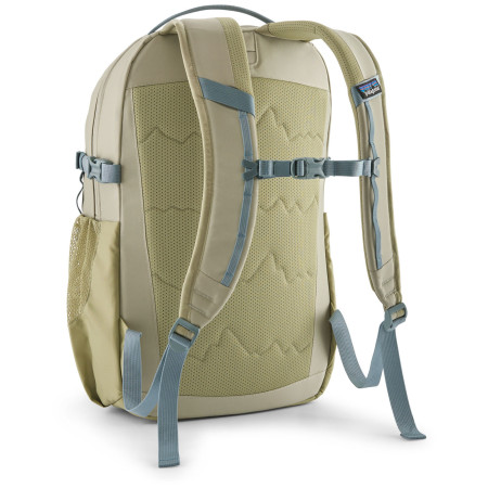 Ruksak Patagonia Refugio Day Pack 26L
