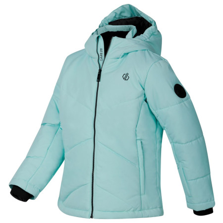 Dječja jakna Dare 2b Girls Glacier Jacket
