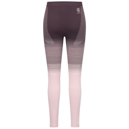 Dječji funkcionalni set Dare 2b Kids InTheZone III Baselayer Set Huckleberry