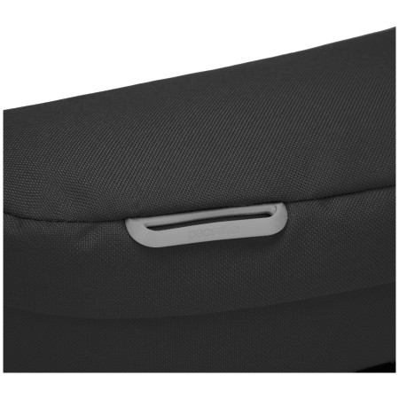 Torbice oko struka Pacsafe GO sling pack