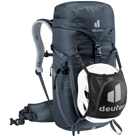 Ruksak Deuter Trail 22 SL