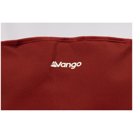 Stolice Vango Dune Chair