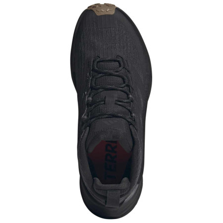 Ženske planinarske cipele Adidas Terrex Freehiker 3 Mid Gtx W