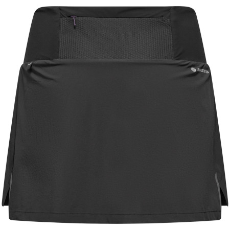 Suknja Salewa Pedroc 3 Dst Skort W