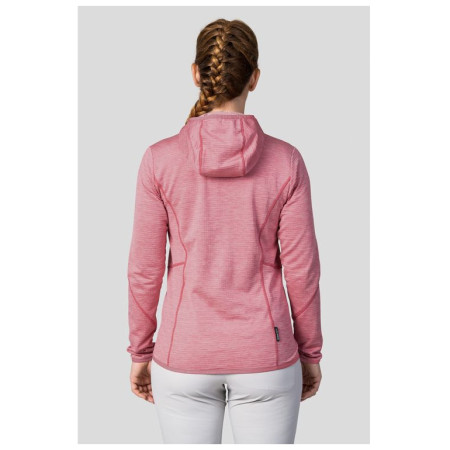 Ženska dukserica Hannah Dagnys Hoody