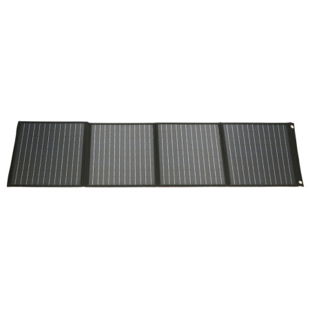 Solarni panel Mestic Solar panel Foldable MSFO-200