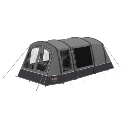 Obiteljski šator Vango Lismore Air TC 450 Package