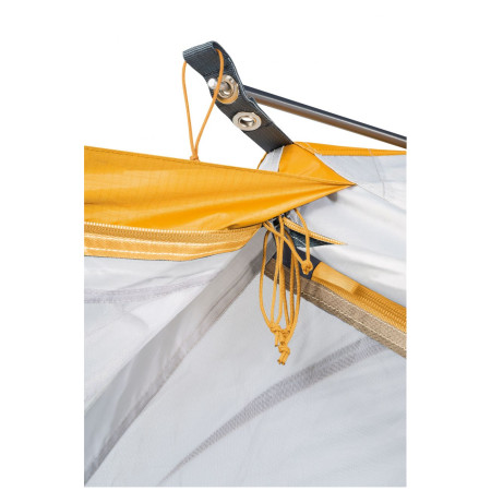 Šator Ferrino Grit 2