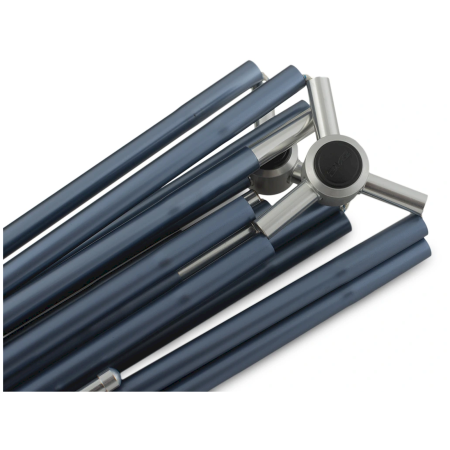 Izuzetno lagani šator Pinguin Aero 2 DAC