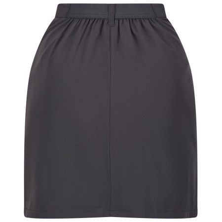 Suknja Regatta Highton Skort III