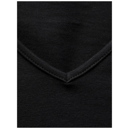 Ženska majica Chillaz Cala Luna