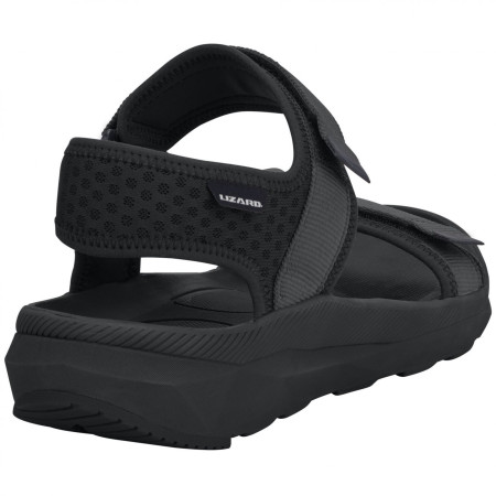 Sandale Lizard LIZ Sandal Trek