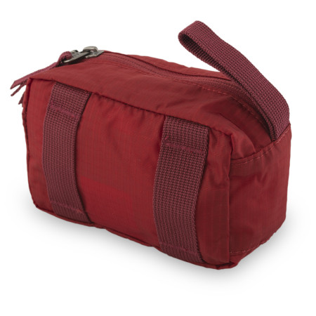 Pribor za prvu pomoć Pinguin First aid Kit S