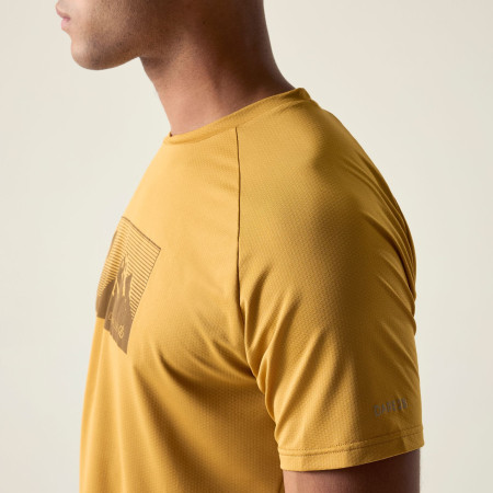 Muška majica Dare 2b Tech II Tee