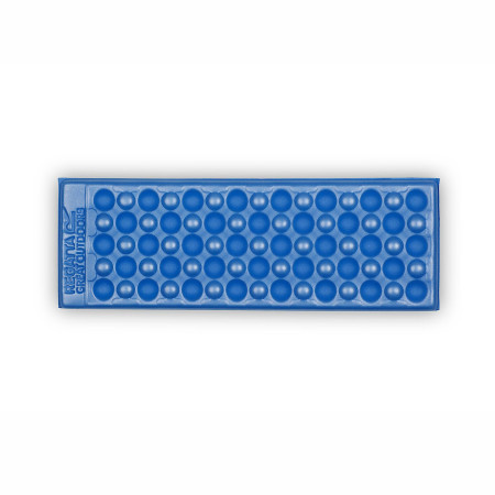 Sjedalo Regatta Foam Sit Mat